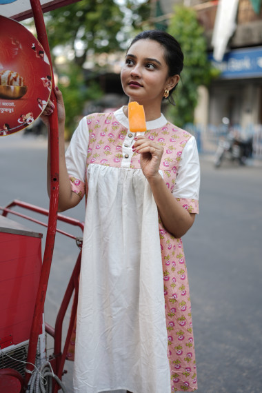 Parag - BBD34